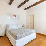 Apartment Piazza Navona Rooftop Retreat B