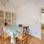 Piazza Navona Rooftop Retreat B *