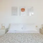 Apartment Piazza Navona Rooftop Retreat B Rome