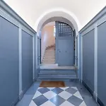 Piazza Navona Rooftop Retreat B Apartment